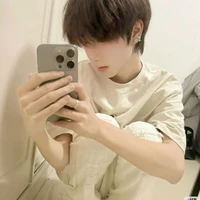 ยูจิน//ตัวร้าย