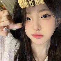 มามิ//ตัวร้าย