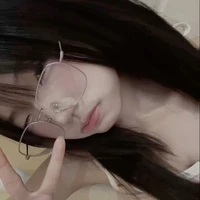 น้ำหวาน//ตัวร้าย