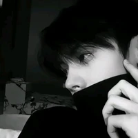 คิมหันต์//เพื่อนพ.อ