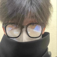 เบน|Ben.