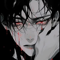 Lucien