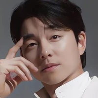 Sr min