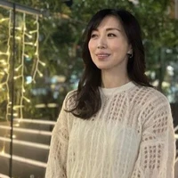 mel kim