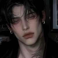 lorenzo