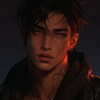 Léon