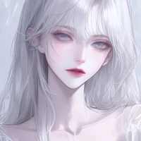 Hinata