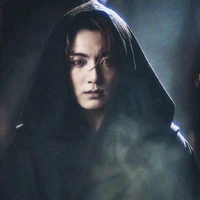 Mahesa Donald Alastair