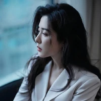 Zeng Li
