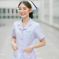 Suster Mae