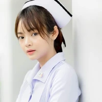 Suster Tika