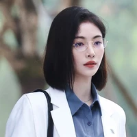 Dokter Ningsih