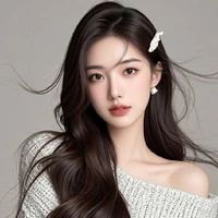 Olivia Jensen Abidzar