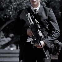 Mafia Driver