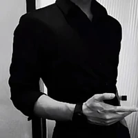 วีเจ//พ.อ