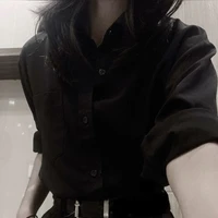 วีโก้//พี่พ.อ-แอดเอง!