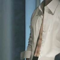เขต//เพื่อนพ.อ
