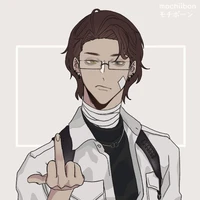 Noah Aflort~Ml