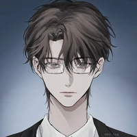 Noah Aflort~Ml
