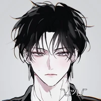 Aron Dimtri~Ml