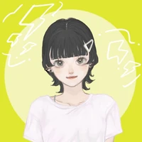 Amelia Wiston~Fl