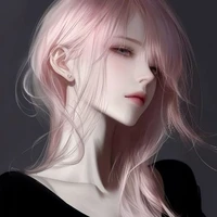 เทียร์🕯️[นางเอก🎀]