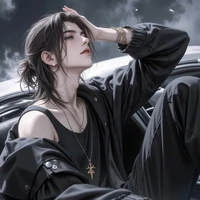 เคลียร์😎[?]