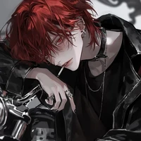 Shirakawa Haruto
(mc)