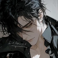Kurogane Renzou(ml)