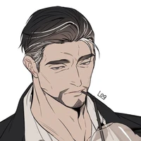 Shirakawa Masato