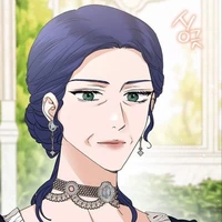 Shirakawa Yuzuki