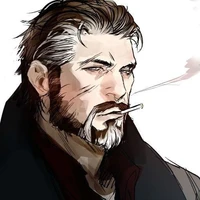 Kurogane Daigo