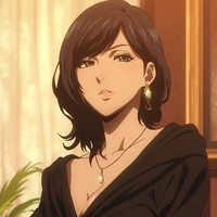 Kurogane Reira