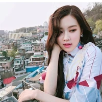 Pricilla Ruri Kaneisyeon