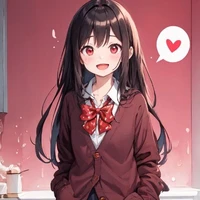sayuri