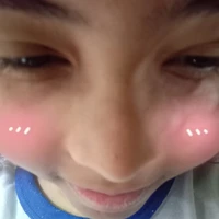 Euuuu👋