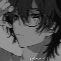 ยิว(พอ.)