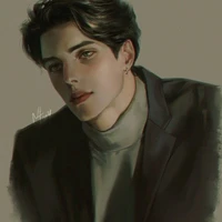 Augustus Magnus (MC-O)