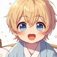 Oscar (Mc