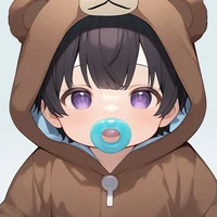 Sebastian (Mc