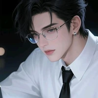 Kenzo (Mc BFF - RO)