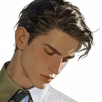 Jesse (Zuzu