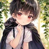 Sebastian (Mc