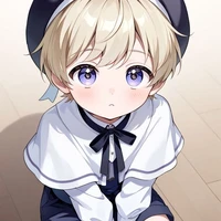 Oscar (Mc