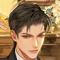 George Vargas (ml dad)