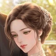 Elisabeth Vargas (ml mom)