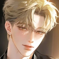 Kayle Weston (fl bff)