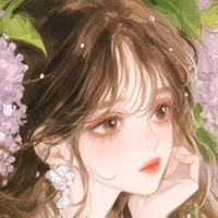 Alisha Mortis/Vargas (fl)