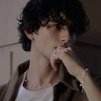 Gael Vanecelli