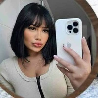 Sinthia Moreno (Sisi)